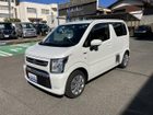 車両画像7