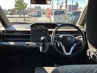 車両画像15