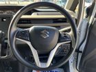 車両画像16