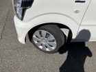 車両画像19