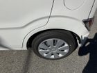 車両画像20