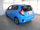 車両画像9