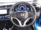 車両画像19