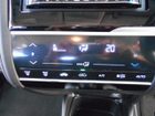 車両画像21