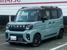 車両画像1