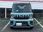 車両画像8