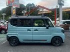 車両画像9
