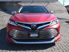 車両画像7