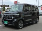 車両画像1