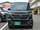 車両画像23