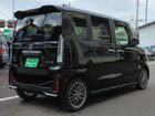 車両画像24