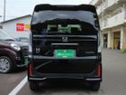 車両画像25