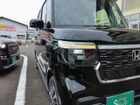 車両画像26