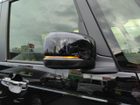 車両画像27