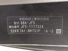 車両画像30