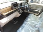 車両画像2