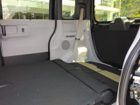 車両画像20