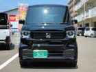 車両画像24
