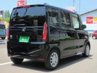 車両画像25