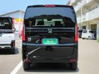 車両画像26