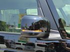 車両画像28