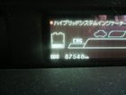 車両画像27