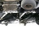 車両画像17