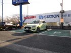 車両画像7