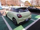 車両画像9