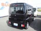 車両画像2