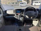 車両画像7