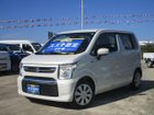 車両画像3