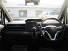 車両画像12