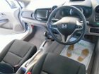 車両画像15