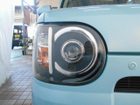 車両画像29