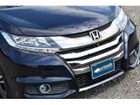 車両画像4