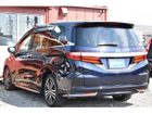 車両画像13