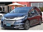 車両画像18