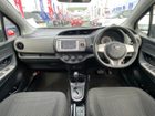 車両画像8