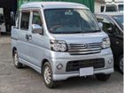 車両画像3