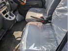 車両画像13