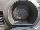 車両画像16