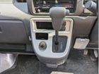 車両画像20
