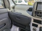 車両画像21
