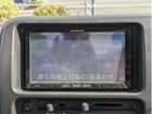 車両画像23