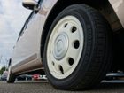 車両画像8