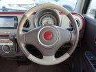 車両画像13