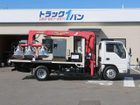 車両画像4