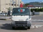 車両画像5
