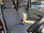 車両画像22